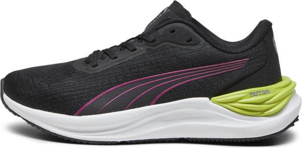 Electrify Nitro 3 Jr