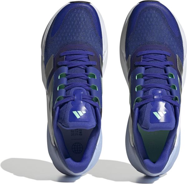Adistar 2 Men