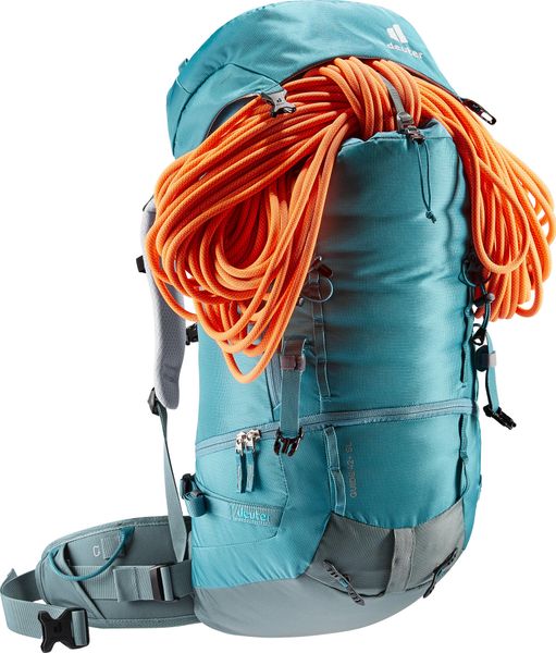 Guide 42+ SL