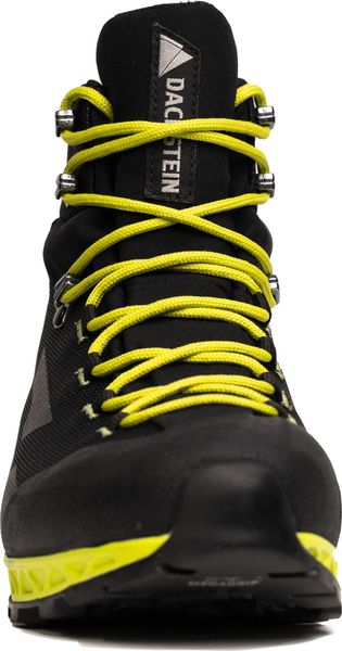 Superferrata EVO MCG