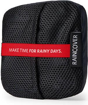 Raincover 80L-110L