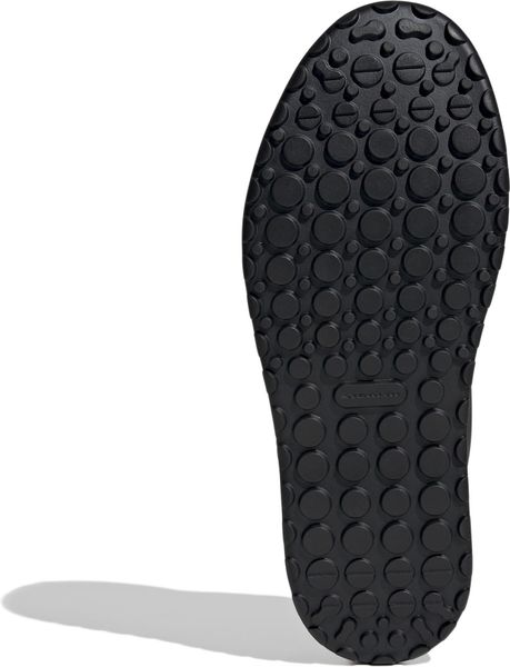 Impact Pro Mountain Bike Shoes