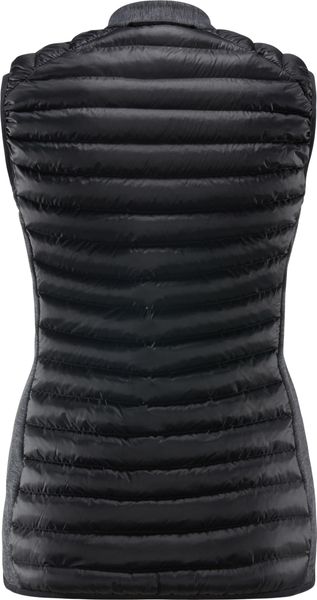 Essens Mimic Vest Women