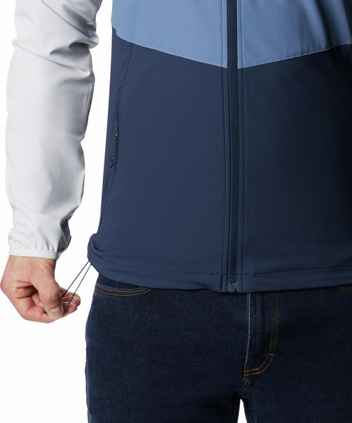 Panther Creek Jacket