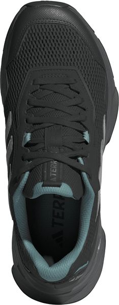 Tracefinder Women Trail Running Shoes