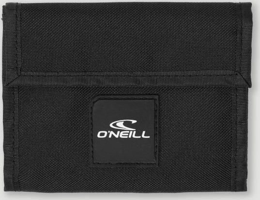 Pocketbook Wallet