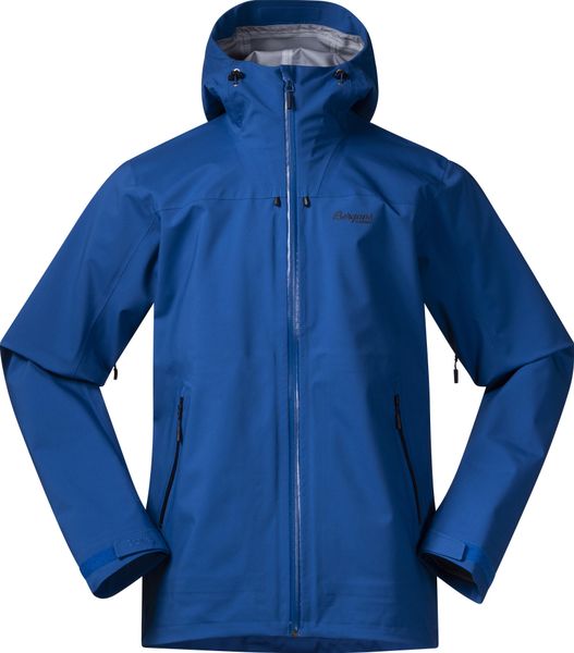 Breheimen 3L Jacket