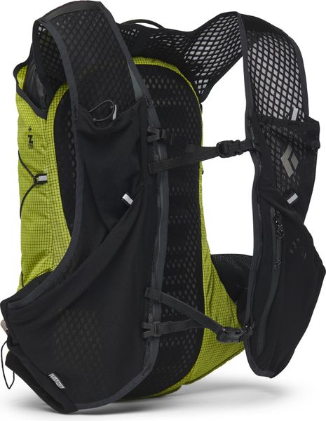 W Distance 8 Backpack