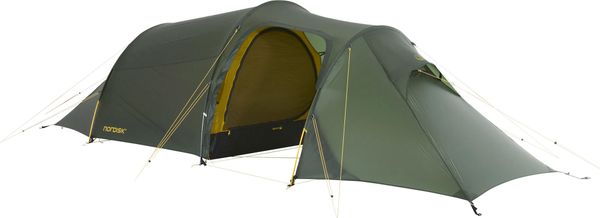 Oppland 2 LW Tent