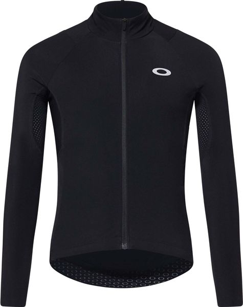 Endurance Pro Thermal LS Jersey