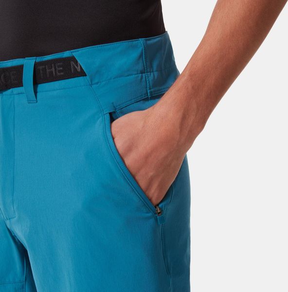 Mens Speedlight Short