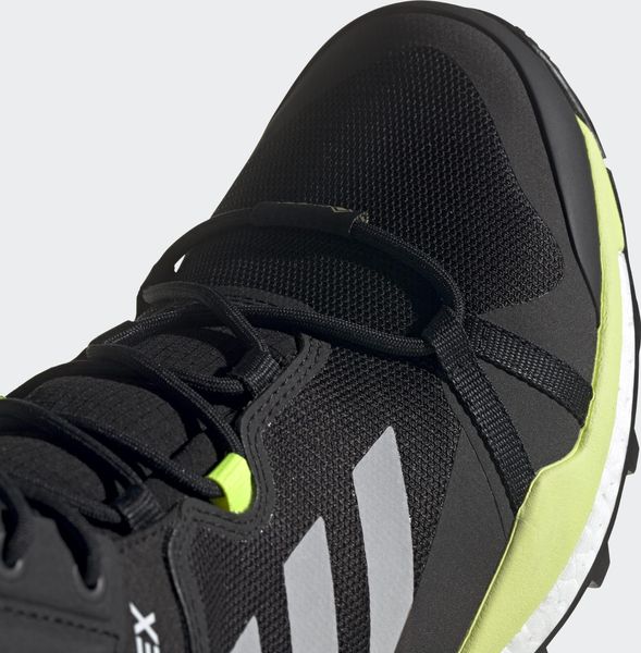 Skychaser LT Mid GTX