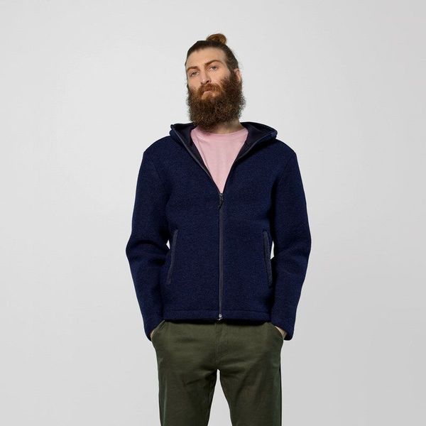 Fanes Sarner Jacket M