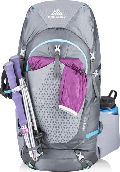 Jade 53 XS/Small