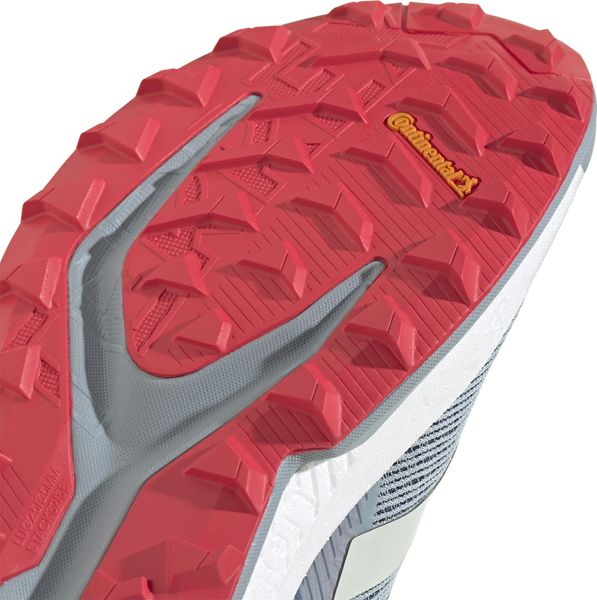Terrex Soulstride Ultra Trail Running Shoes