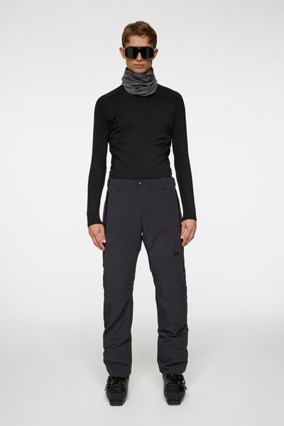 Omnia Pants