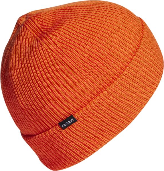 COLD.RDY Merino Beanie