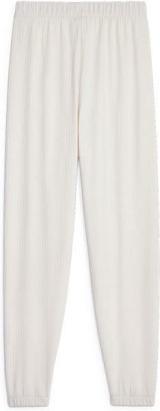Studio Unwind Jogger