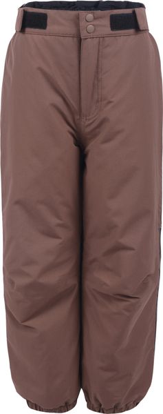 Cover Pants 740716