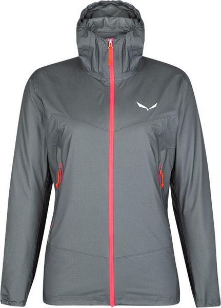 Lagorai GTX Active W Jacket