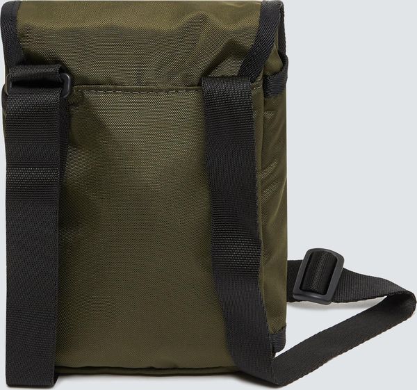 Clean Days Mini Shoulder Bag