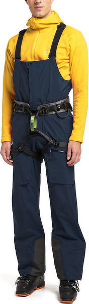 Vassi GTX Pro Pant Men
