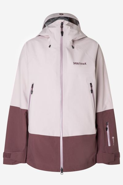 Wm's Orion Gore-tex Jacket