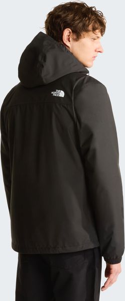 Mens Antora Triclimate