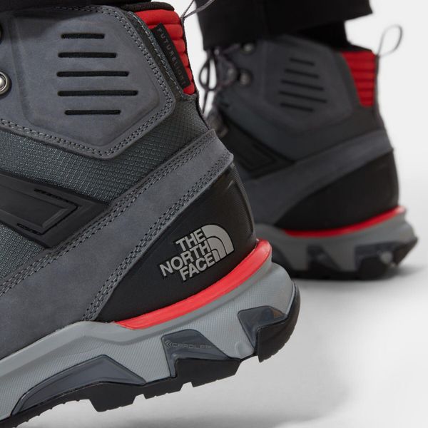Men’s Crestvale Futurelight