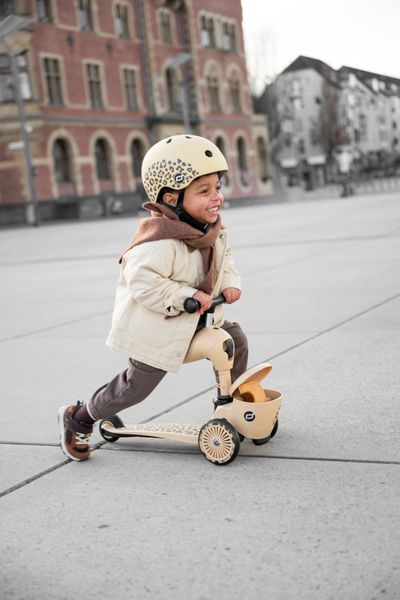 Highwaykick 1 Lifestyle