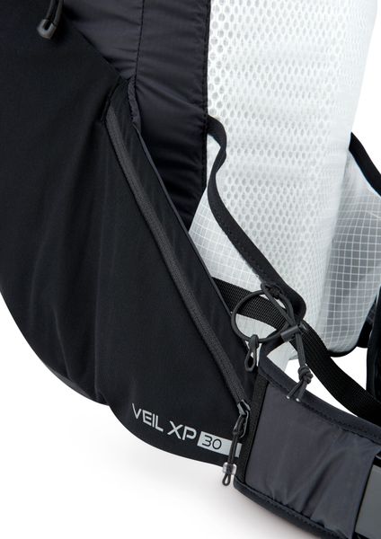 Veil XP 30