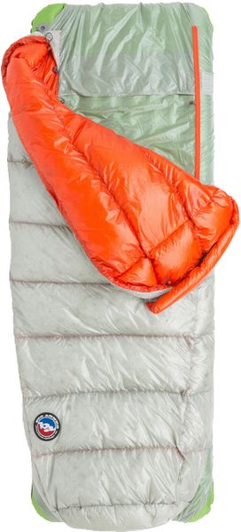 Lost Ranger UL 3N1 15 (850 Downtek)