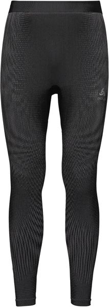 Herren Odlo Futureskin Funktionsunterwäsche Hose
