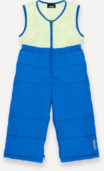 Baby 2-PIECE-SUIT