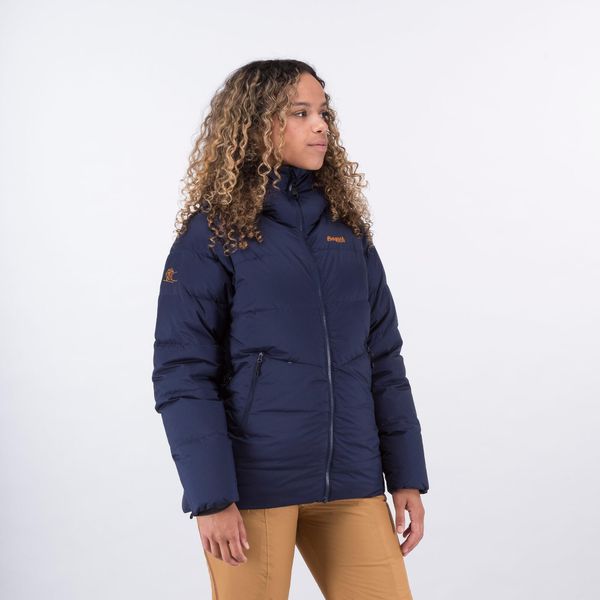 Røros Down W Jacket