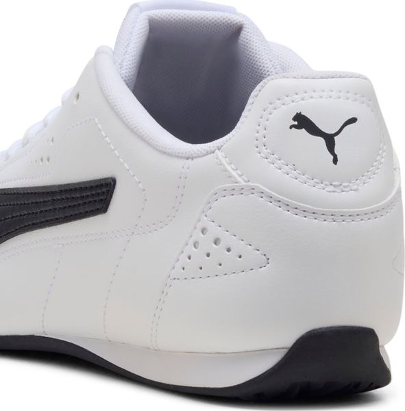 Puma Catch