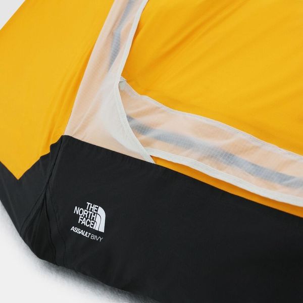 Assault Futurelight Bivy