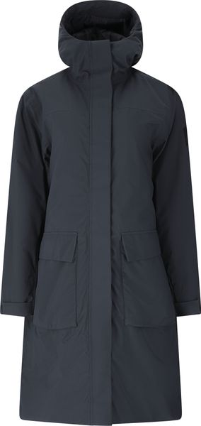 Nordvik W Parka