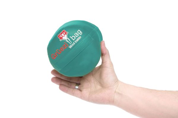 Downwool Extreme Light 2.0