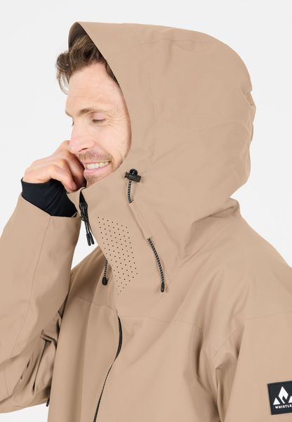 Canyon M Ski Jacket