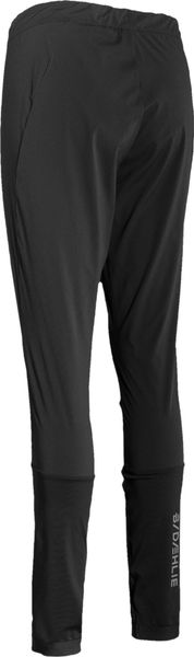 Pants Achieve for Women