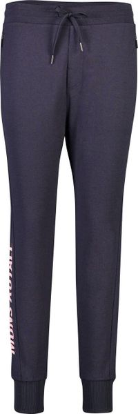 Womens Covert Flight Pant