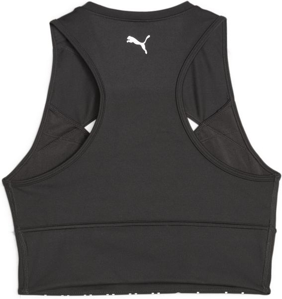Puma Fit Move Fashion Bra Longline