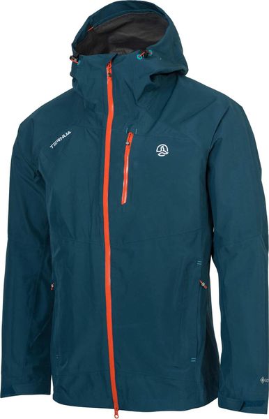 Chaqueta Kangri Jacket M