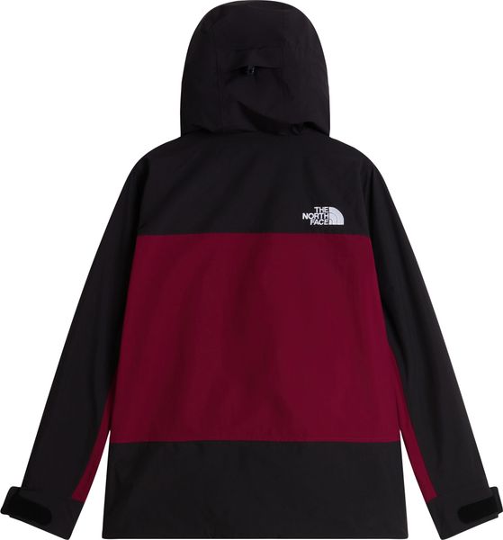 Womens Slaydee Triclimate