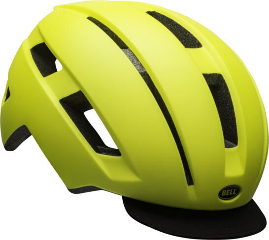 Daily Fahrradhelm