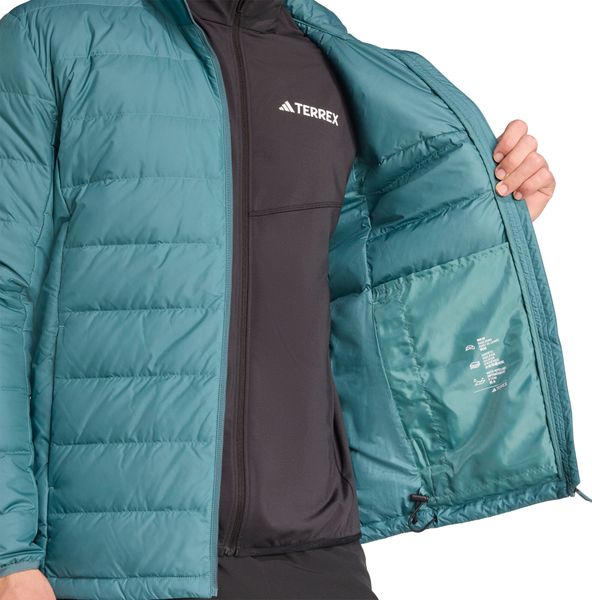Terrex Multi Light Down Climawarm Jacket