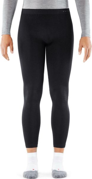 Herren Tights Maximum Warm