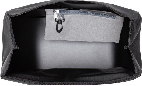 Trunk-bag RC 12L