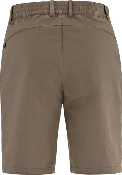 Abisko Trail Stretch Shorts W